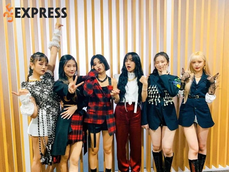 su-nghiep-am-nhac-cua-ca-si-seo-soo-jin-3-35express