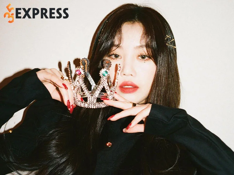 su-nghiep-am-nhac-cua-ca-si-seo-soo-jin-35express