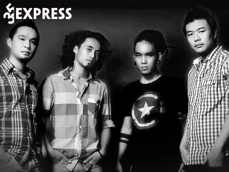 su-nghiep-am-nhac-cua-rocker-pham-anh-khoa-2-35express