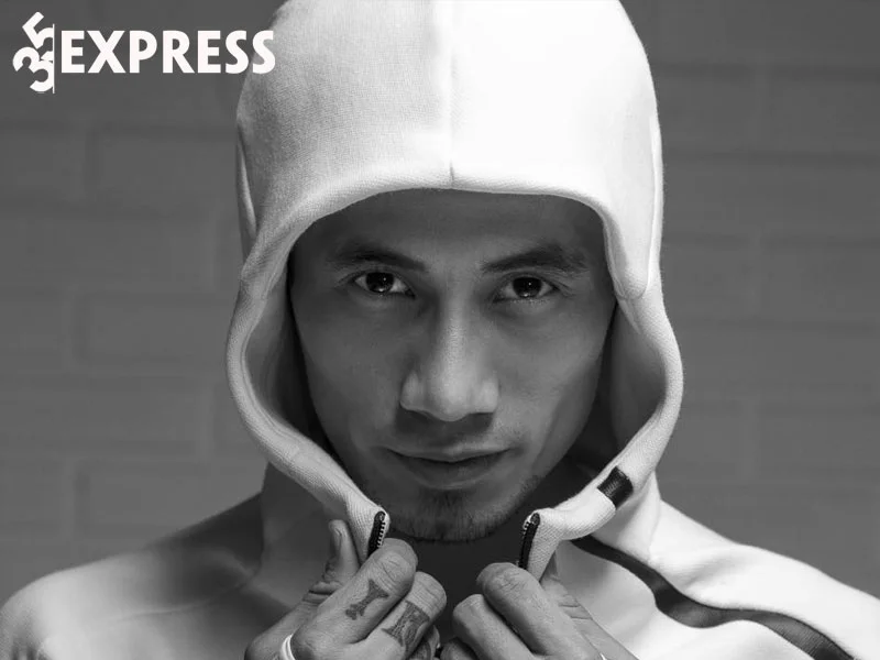 su-nghiep-am-nhac-cua-rocker-pham-anh-khoa-35express