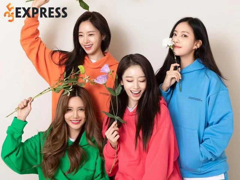 su-nghiep-ca-hat-cua-nu-idol-han-quoc-hyomin-1-35express