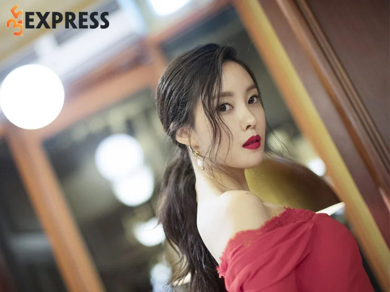 su-nghiep-ca-hat-cua-nu-idol-han-quoc-hyomin-2-35express