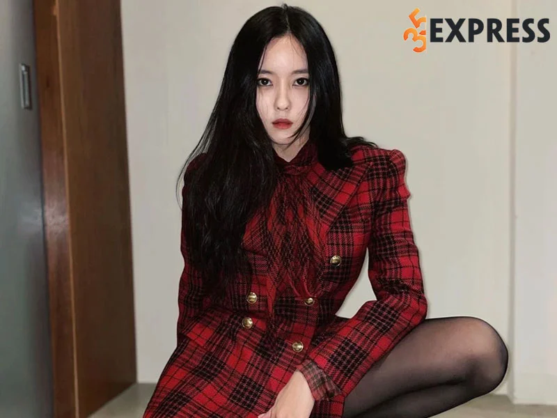su-nghiep-ca-hat-cua-nu-idol-han-quoc-hyomin-3-35express