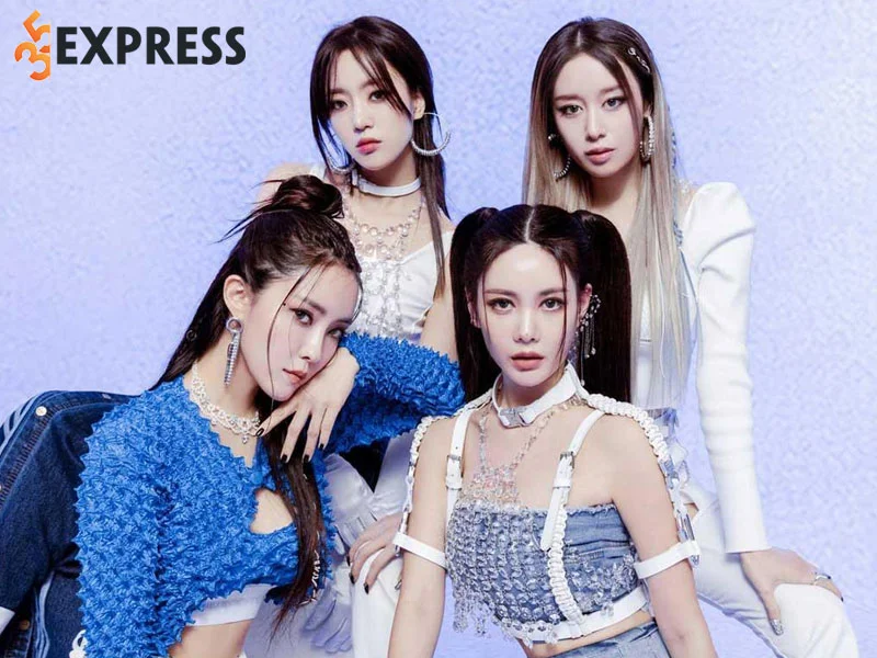 su-nghiep-ca-hat-cua-nu-idol-han-quoc-hyomin-35express