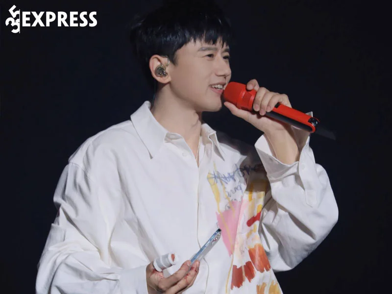 su-nghiep-ca-hat-ruc-ro-cua-truong-kiet-2-35express