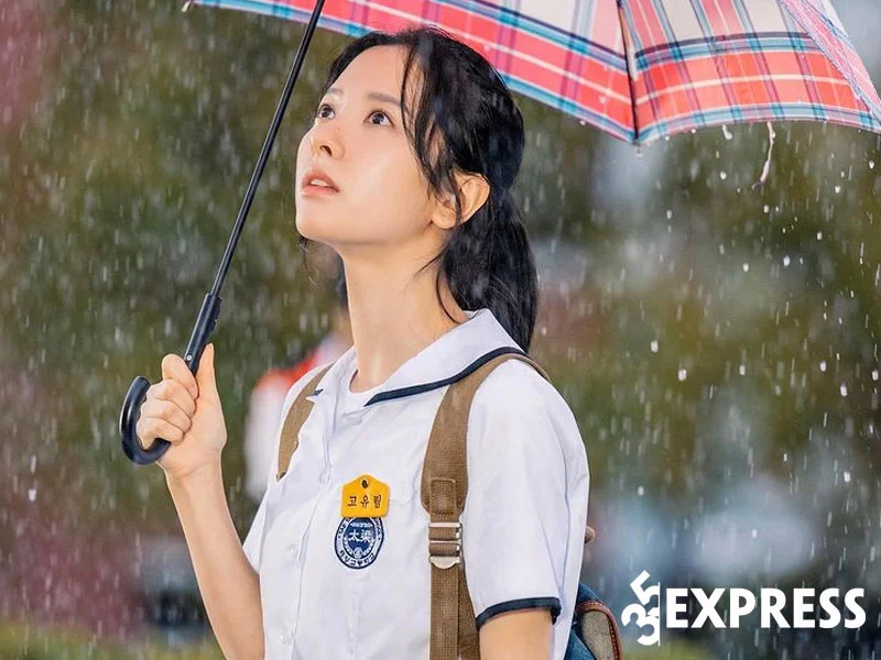 su-nghiep-cua-bona-thanh-vien-nhom-nhac-cosmic-girls-1-35express