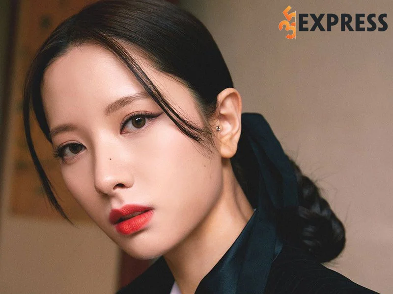 su-nghiep-cua-bona-thanh-vien-nhom-nhac-cosmic-girls-35express