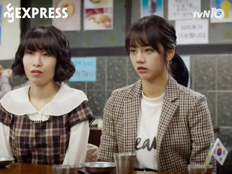 su-nghiep-cua-dien-vien-hai-lee-se-young-1-35express