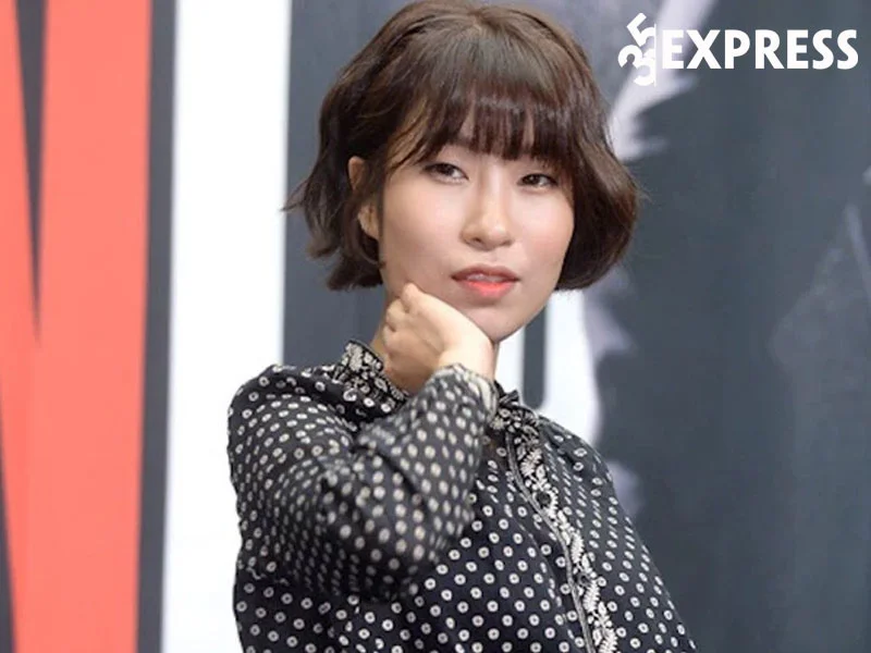 su-nghiep-cua-dien-vien-hai-lee-se-young-35express