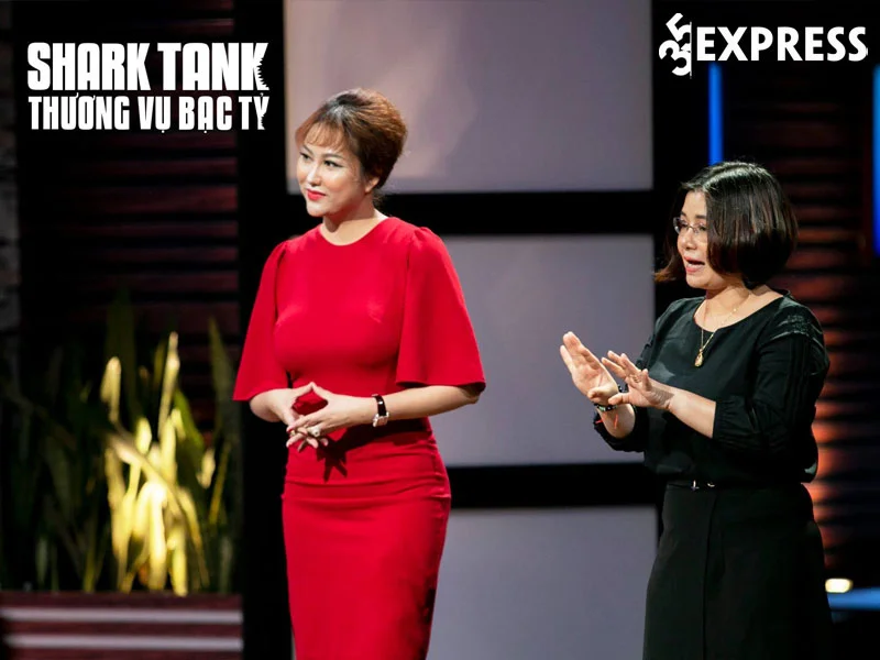 su-nghiep-cua-dien-vien-phi-thanh-van-2-35express