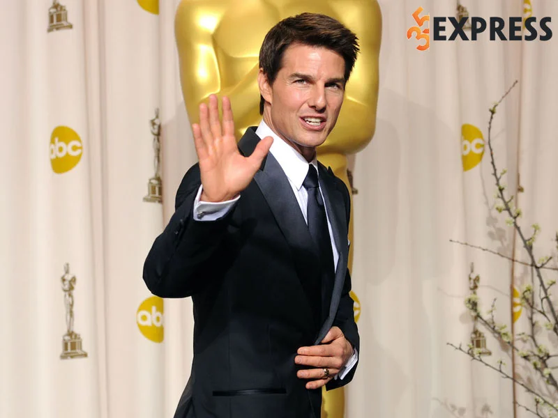 su-nghiep-cua-dien-vien-tom-cruise-1-35express