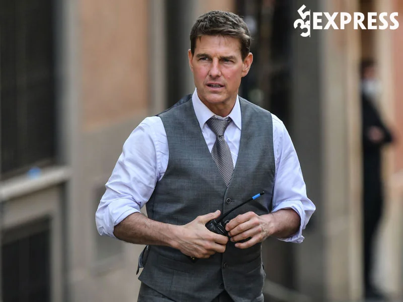 su-nghiep-cua-dien-vien-tom-cruise-2-35express