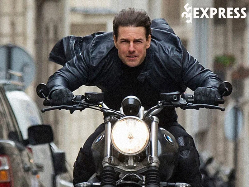 su-nghiep-cua-dien-vien-tom-cruise-3-35express