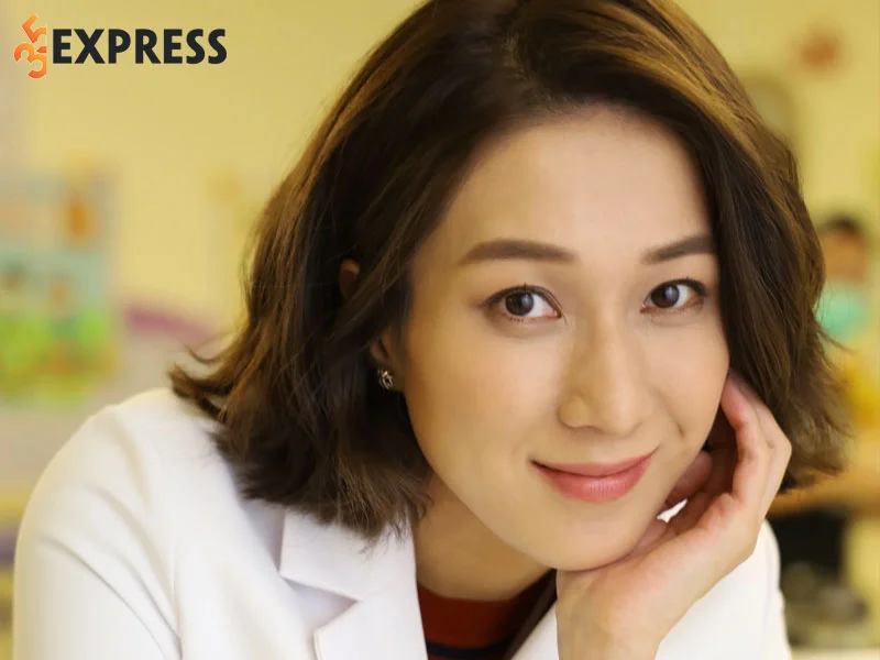 su-nghiep-cua-dien-vien-tvb-chung-gia-han-1-35express