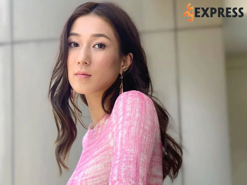 su-nghiep-cua-dien-vien-tvb-chung-gia-han-2-35express