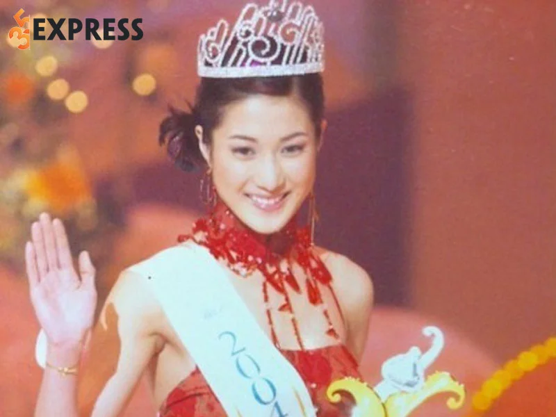 su-nghiep-cua-dien-vien-tvb-chung-gia-han-35express