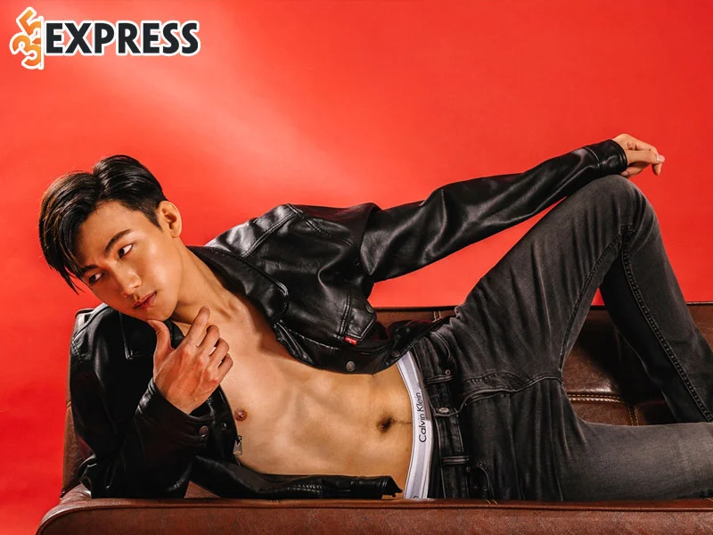 su-nghiep-cua-mac-trung-kien-sau-chuong-trinh-the-face-1-35express