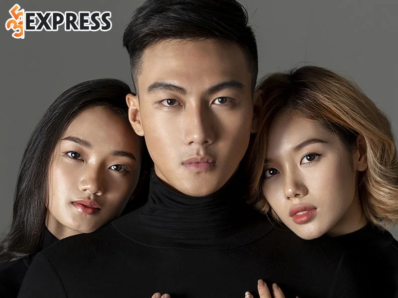 su-nghiep-cua-mac-trung-kien-sau-chuong-trinh-the-face-35express