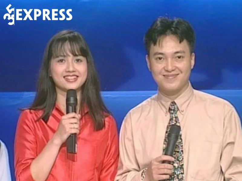 su-nghiep-cua-mc-luu-minh-vu-1-35express