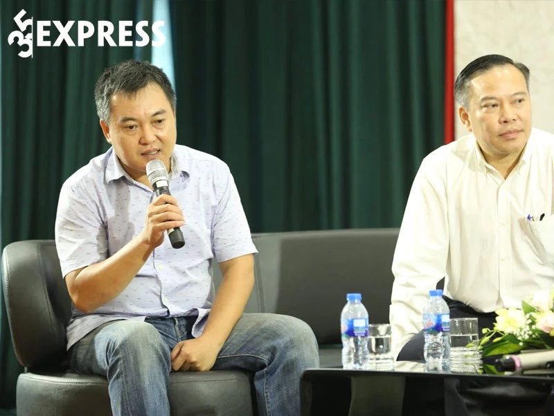 su-nghiep-cua-mc-luu-minh-vu-35express