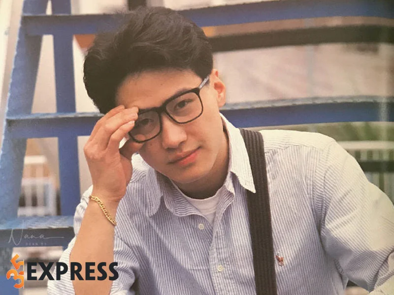 su-nghiep-cua-nam-ca-si-dien-vien-le-minh-1-35express