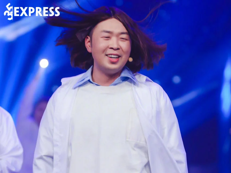 su-nghiep-cua-nam-mc-do-hai-dao-1-35express