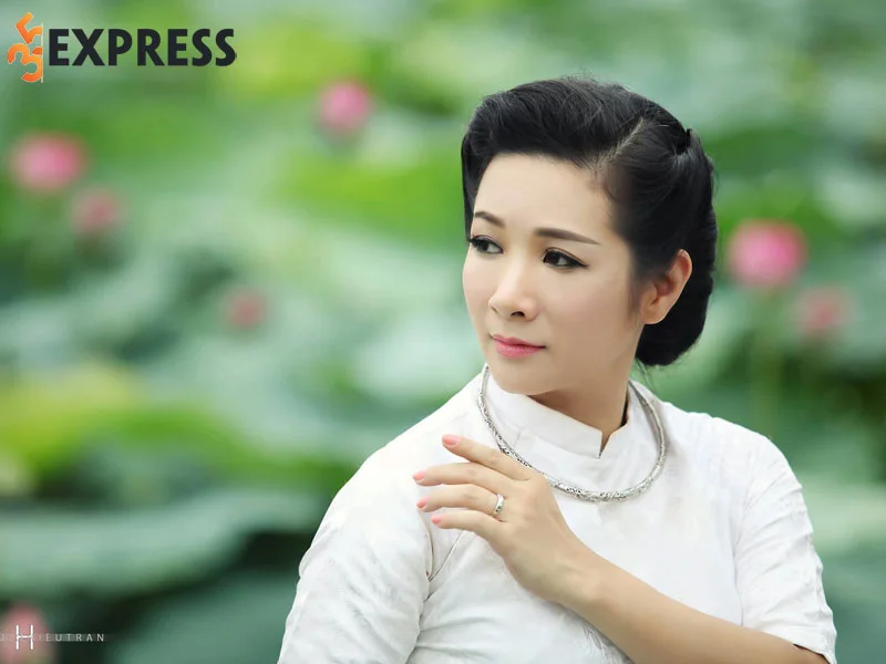 su-nghiep-cua-nghe-si-cai-luong-thanh-thanh-hien-35express