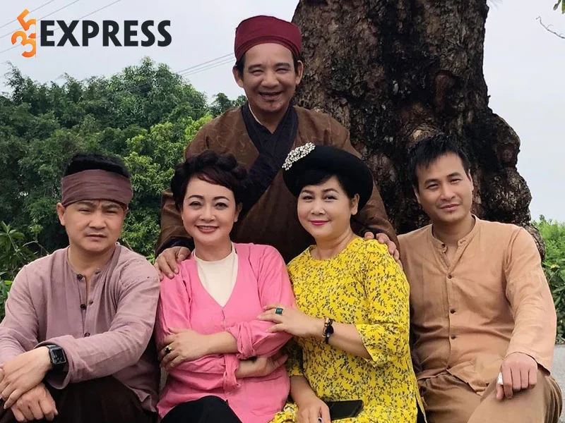 su-nghiep-cua-nghe-si-quang-teo-1-35express