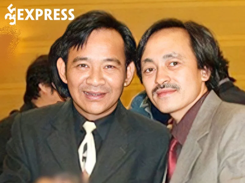 su-nghiep-cua-nghe-si-quang-teo-35express