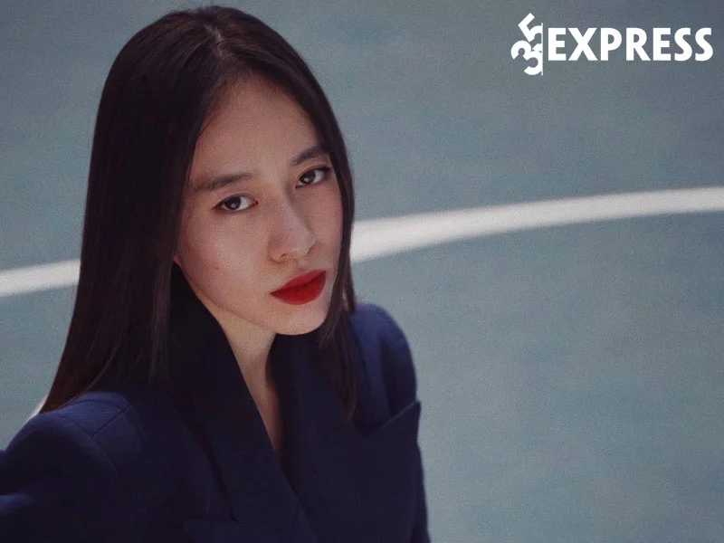 su-nghiep-cua-nu-ca-si-huyen-sambi-2-35express