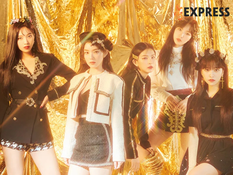 su-nghiep-cua-nu-ca-si-nhom-nhac-irene-red-velvet-1-35express