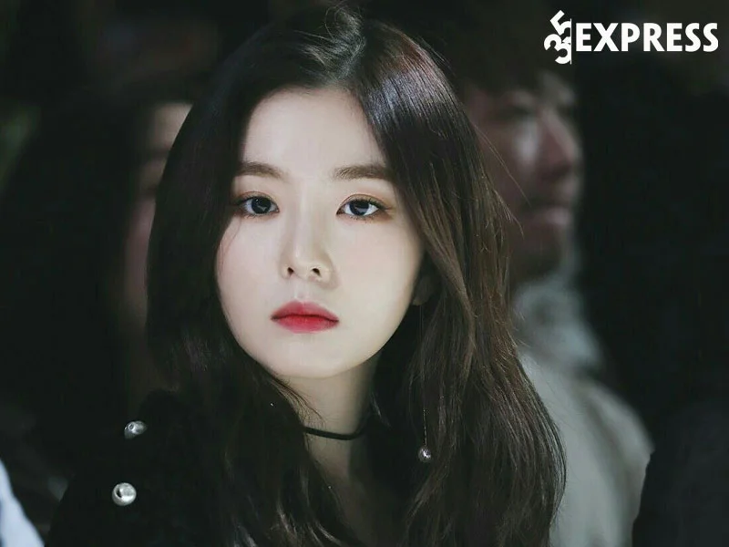 su-nghiep-cua-nu-ca-si-nhom-nhac-irene-red-velvet-2-35express