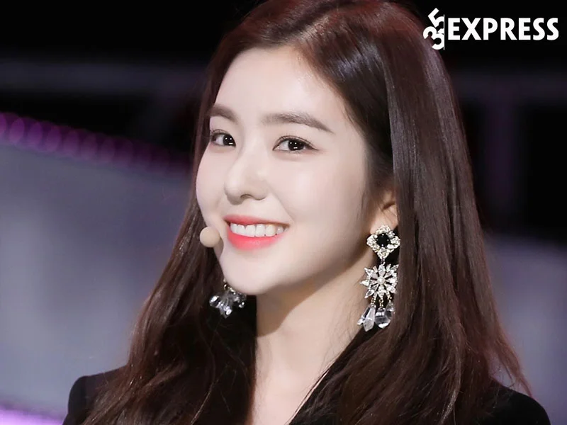 su-nghiep-cua-nu-ca-si-nhom-nhac-irene-red-velvet-3-35express