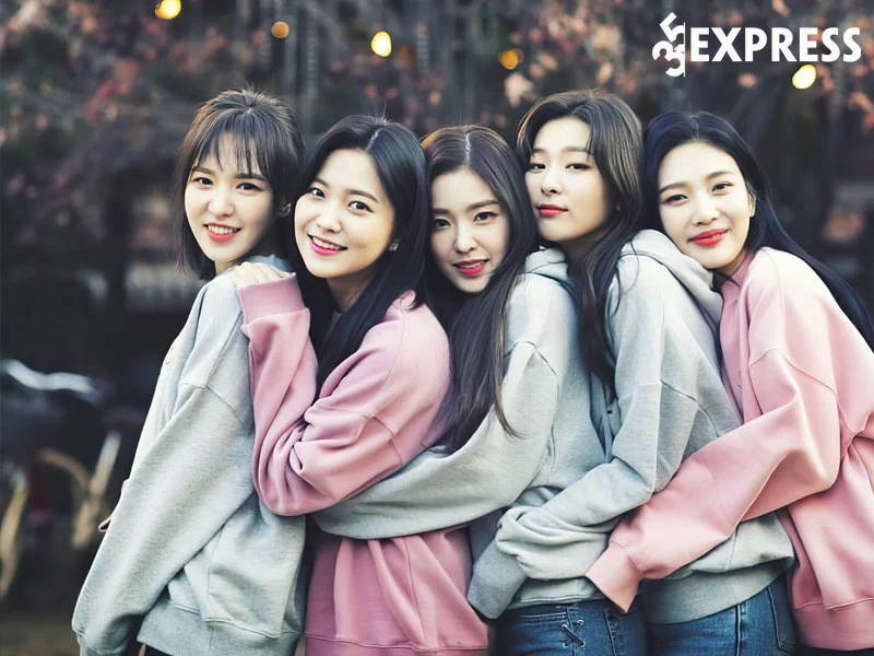 su-nghiep-cua-nu-ca-si-nhom-nhac-irene-red-velvet-35express