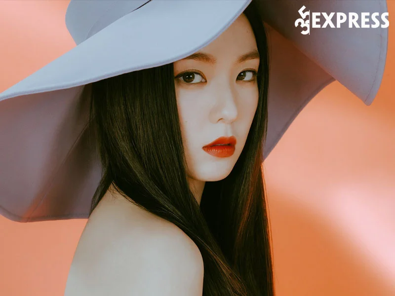 su-nghiep-cua-nu-ca-si-nhom-nhac-irene-red-velvet-4-35express