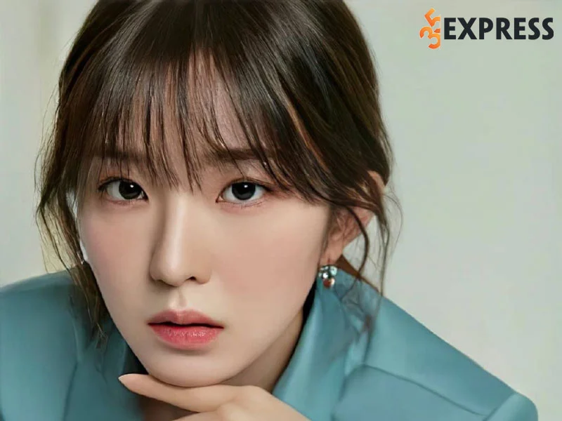 su-nghiep-cua-nu-ca-si-nhom-nhac-irene-red-velvet-5-35express