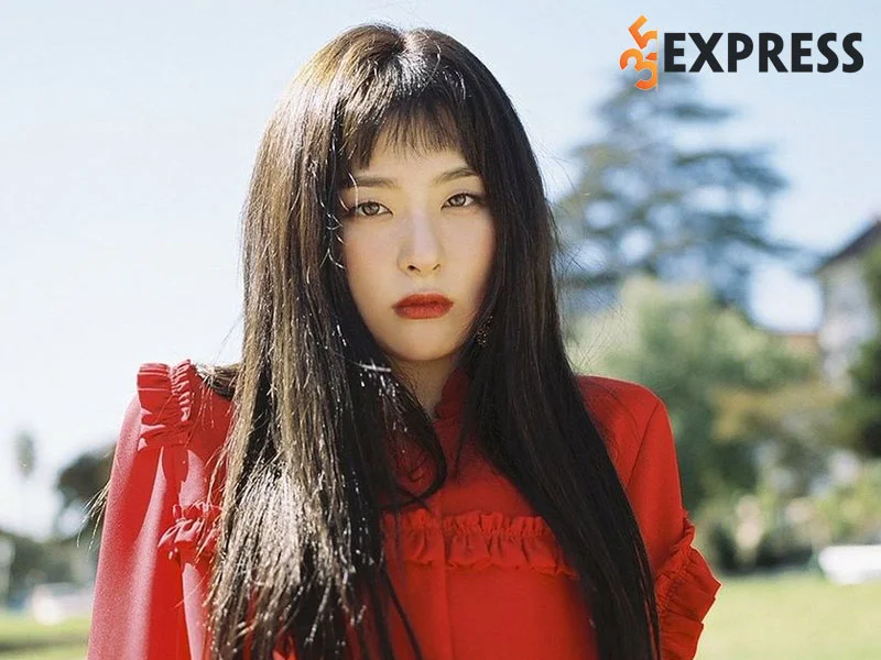 su-nghiep-cua-nu-ca-si-seulgi-red-velvet-1-35express