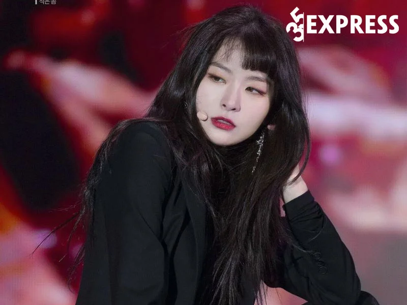 su-nghiep-cua-nu-ca-si-seulgi-red-velvet-2-35express