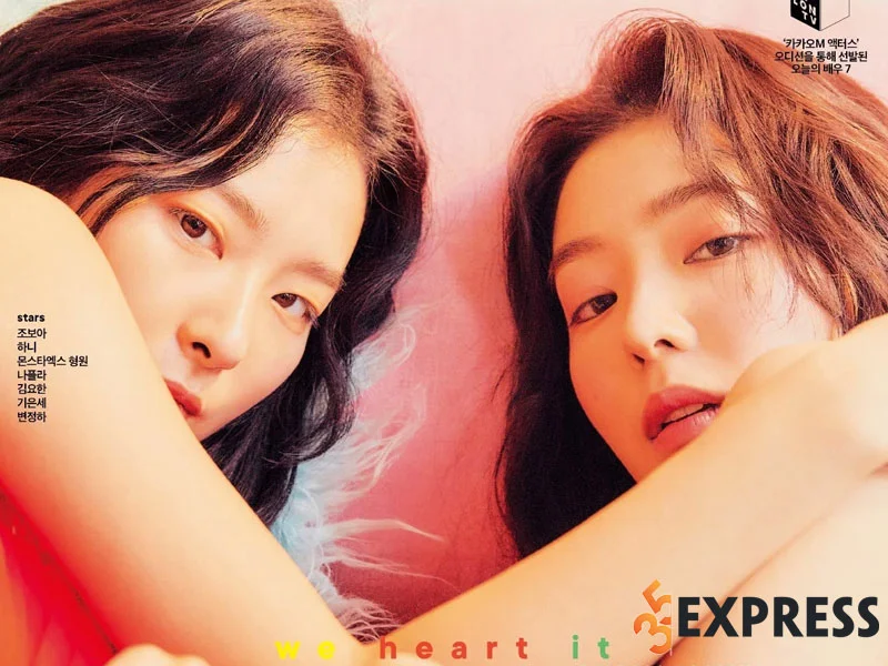 su-nghiep-cua-nu-ca-si-seulgi-red-velvet-3-35express
