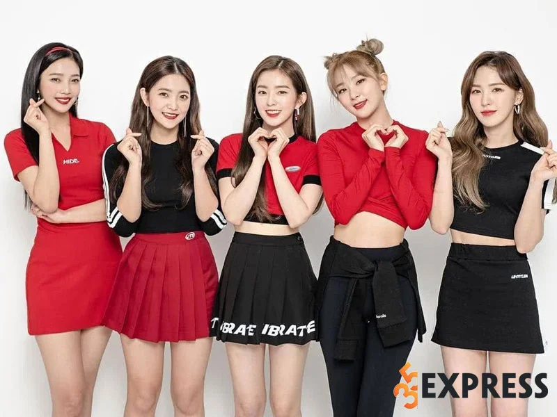 su-nghiep-cua-nu-ca-si-seulgi-red-velvet-35express
