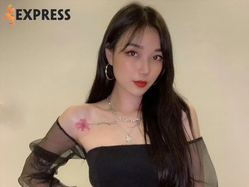 su-nghiep-cua-streamer-co-chip-35express