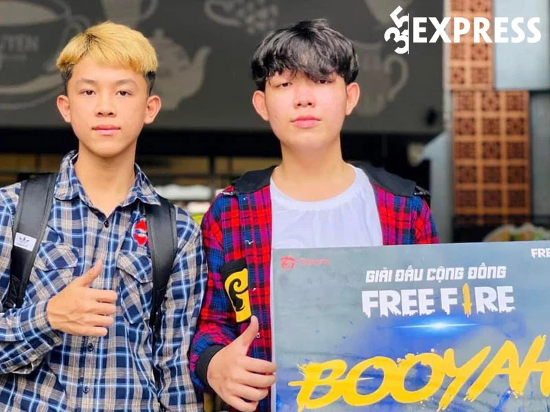 su-nghiep-cua-streamer-le-binh-gaming-35express