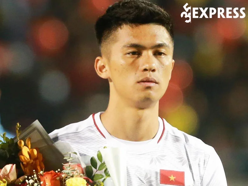 su-nghiep-cua-tien-dao-nguyen-tran-viet-cuong-35express