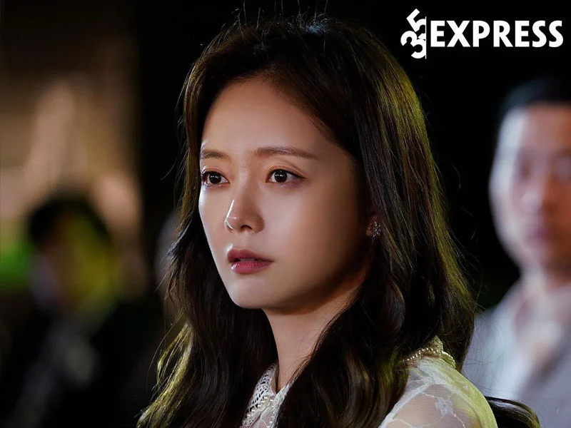 su-nghiep-dien-xuat-cua-jeon-so-min-35express