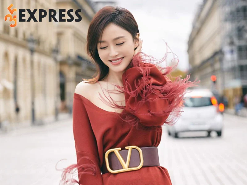 su-nghiep-lan-dan-cua-nu-dien-vien-tan-lam-1-35express