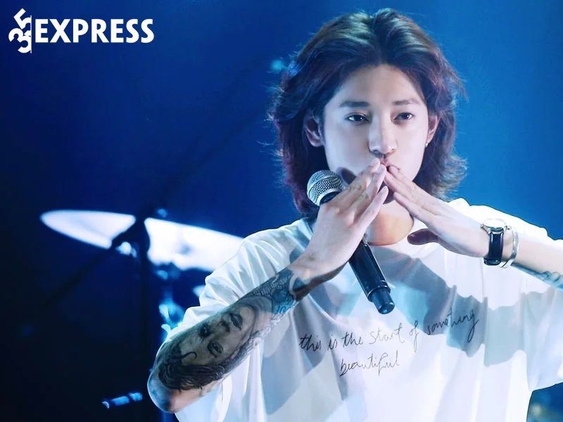 su-nghiep-noi-bat-cua-jung-joon-young-1-35express