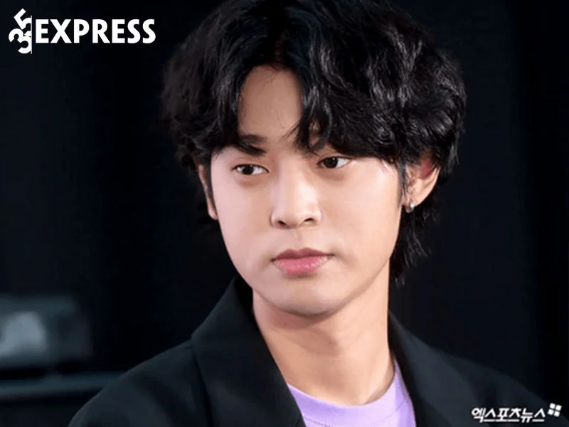 su-nghiep-noi-bat-cua-jung-joon-young-2-35express