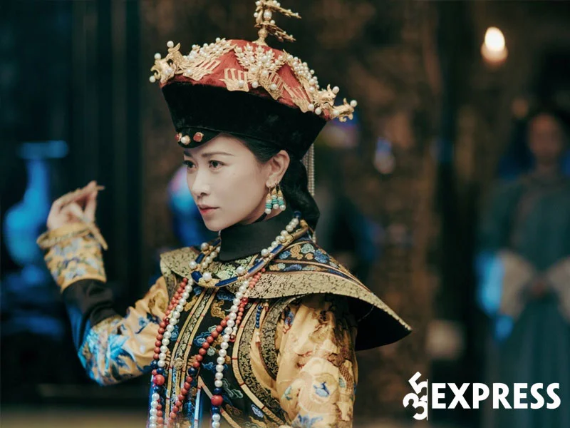 su-nghiep-sang-choi-cua-dien-vien-xa-thi-man-1-35express
