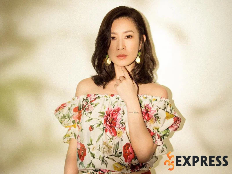 su-nghiep-sang-choi-cua-dien-vien-xa-thi-man-2-35express