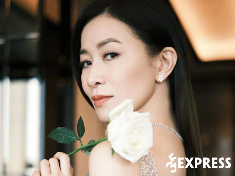 su-nghiep-sang-choi-cua-dien-vien-xa-thi-man-35express